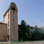 Село Почапинці Черкаська область